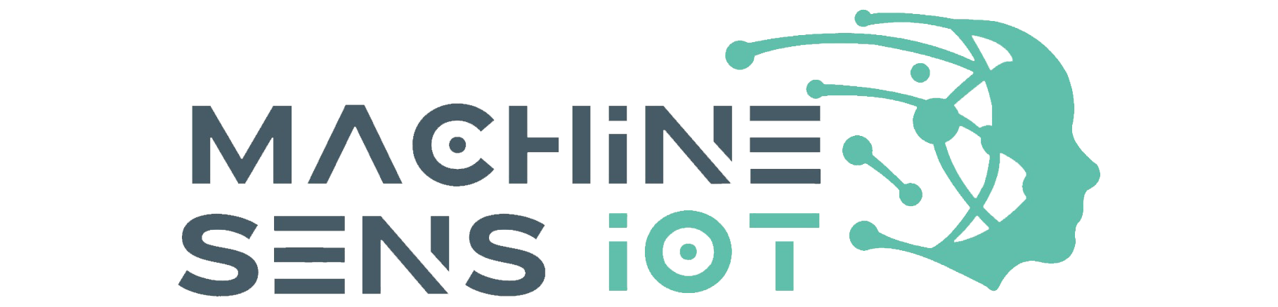 MachineSensIOT