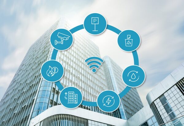 building-management-system-Final