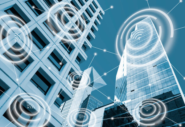 Smart-Buildings-Trends-and-Challenges-for-a-Secure-Future