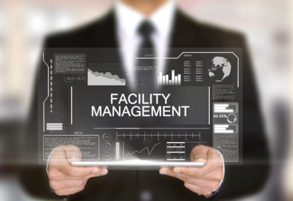 facility-management-software-1-1