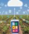 Smart Irrigation System