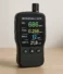 Best Indoor Air Quality Meters: Monitor the Air You Breathe at Home & Work