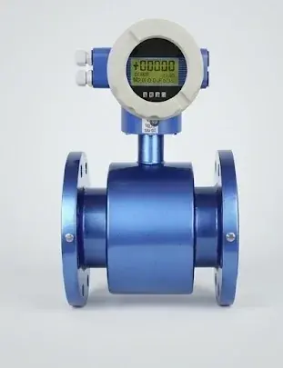 AquaSense EM by MachineSens IoT