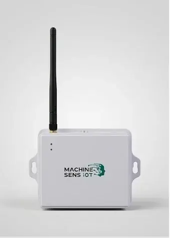 IO Connect Mini by MachineSens IoT