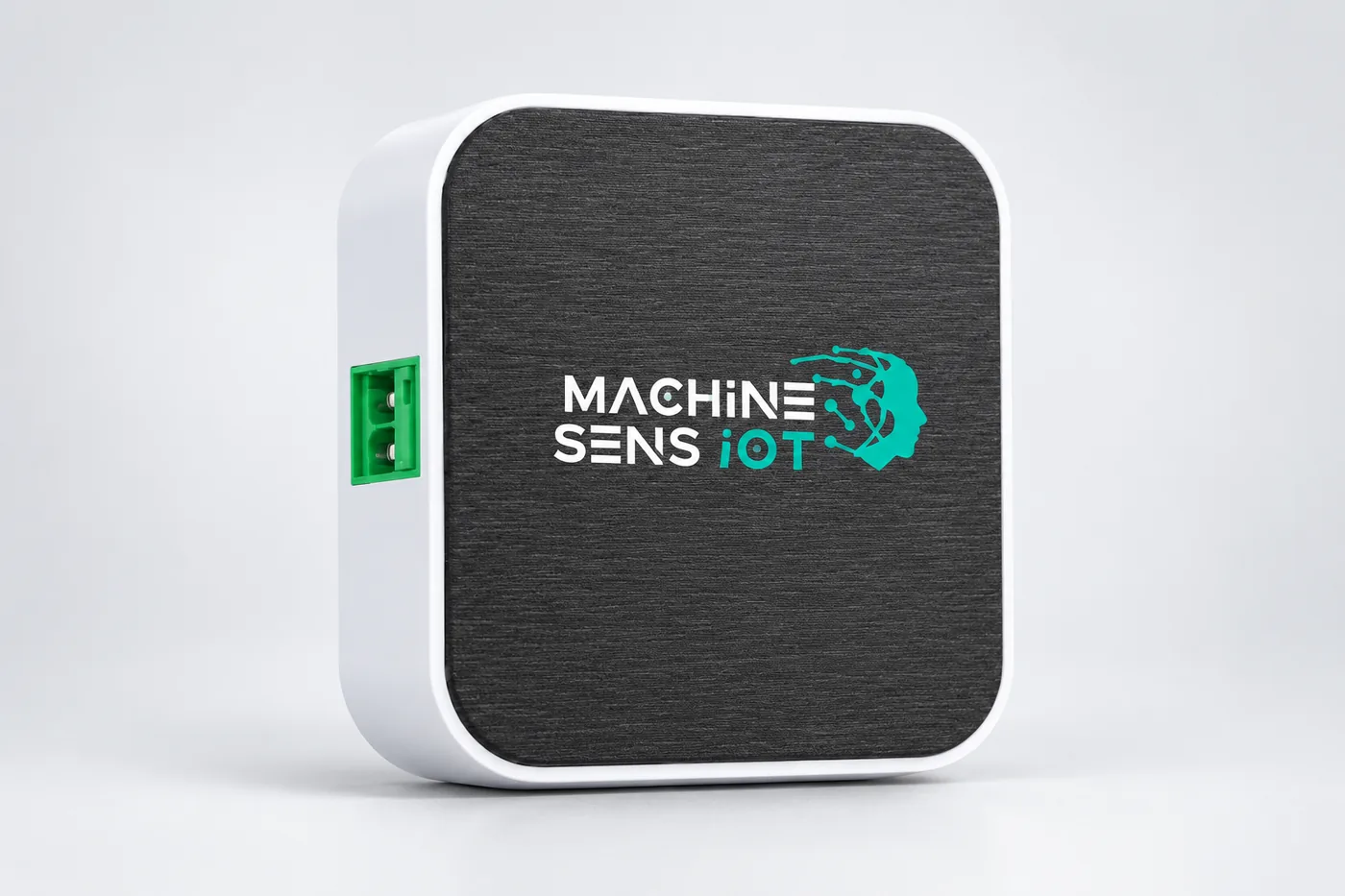 ThermoSense Split AC Controller